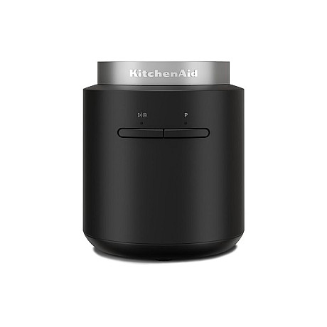 KitchenAid - Go trådlös mixer med batteri