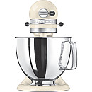 KitchenAid - 5KSM125EAC - Artisan köksmaskin