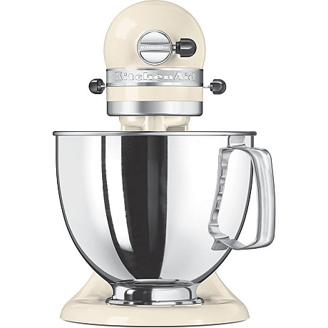 KitchenAid - 5KSM125EAC - Artisan köksmaskin