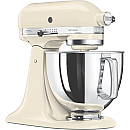 KitchenAid - 5KSM125EAC - Artisan köksmaskin