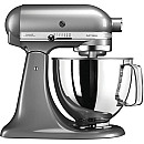KitchenAid - 5KSM125ECU - Artisan köksmaskin