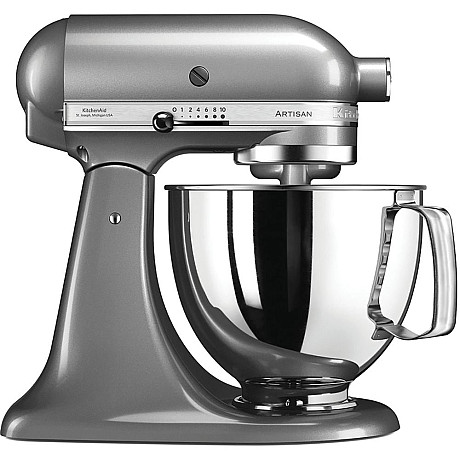 KitchenAid - 5KSM125ECU - Artisan köksmaskin