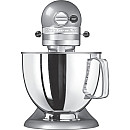 KitchenAid - 5KSM125ECU - Artisan köksmaskin