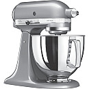 KitchenAid - 5KSM125ECU - Artisan köksmaskin