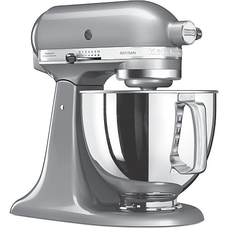KitchenAid - 5KSM125ECU - Artisan köksmaskin