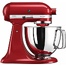 KitchenAid - 5KSM125EER - Artisan köksmaskin