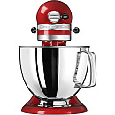 KitchenAid - 5KSM125EER - Artisan köksmaskin