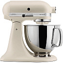 KitchenAid - 5KSM125EFL - Artisan 4,8 l, Fresh Linen