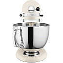 KitchenAid - 5KSM125EFL - Artisan 4,8 l, Fresh Linen