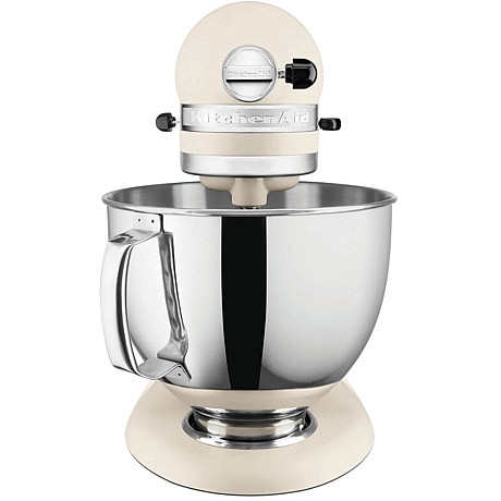 KitchenAid - 5KSM125EFL - Artisan 4,8 l, Fresh Linen