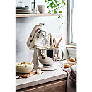 KitchenAid - 5KSM125EFL - Artisan 4,8 l, Fresh Linen