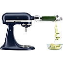 KitchenAid - 5KSM125EIB - Artisan 4,8 l, Bläckblå