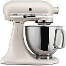 KitchenAid - 5KSM125EMH - Artisan 4,8 l, Milkshake