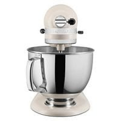 KitchenAid - 5KSM125EMH - Artisan 4,8 l, Milkshake