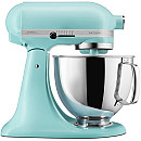 KitchenAid - 5KSM125EMI - Artisan , Mineral Water