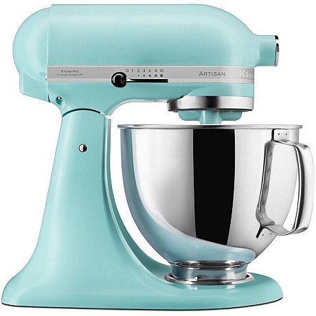 KitchenAid - 5KSM125EMI - Artisan , Mineral Water