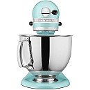 KitchenAid - 5KSM125EMI - Artisan , Mineral Water