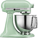 KitchenAid - 5KSM125EPT - Artisan 4,8 l, Pistagegrön