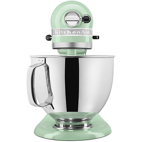 KitchenAid - 5KSM125EPT - Artisan 4,8 l, Pistagegrön