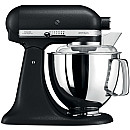 KitchenAid - 5KSM175PSEBK - Artisan köksmaskin