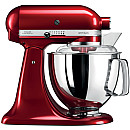 KitchenAid - 5KSM175PSECA - Artisan köksmaskin