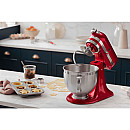 KitchenAid - 5KSM175PSECA - Artisan köksmaskin