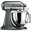 KitchenAid - 5KSM175PSEMS - Artisan köksmaskin