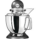 KitchenAid - 5KSM175PSEMS - Artisan köksmaskin