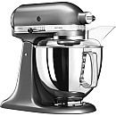 KitchenAid - 5KSM175PSEMS - Artisan köksmaskin