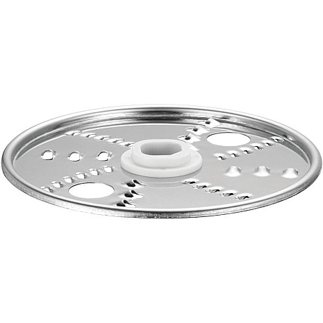 KitchenAid - 5KSM1APC grönsakssvarv med skalningsfunktion för köksmaskin