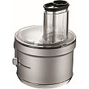 KitchenAid - 5KSM1APC grönsakssvarv med skalningsfunktion för köksmaskin