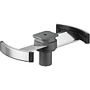 KitchenAid - 5KSM1APC grönsakssvarv med skalningsfunktion för köksmaskin