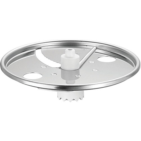 KitchenAid - 5KSM1APC grönsakssvarv med skalningsfunktion för köksmaskin