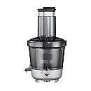 KitchenAid - 5KSM1JA slowjuicertillsats för köksmaskin