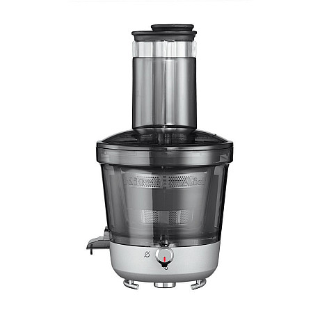 KitchenAid - 5KSM1JA slowjuicertillsats för köksmaskin