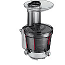 KitchenAid - 5KSM1JA slowjuicertillsats för köksmaskin