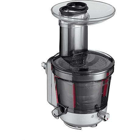 KitchenAid - 5KSM1JA slowjuicertillsats för köksmaskin