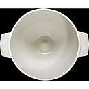 KitchenAid - 5KSM2CB5BGS - Brödskål med baklock 4,7 l