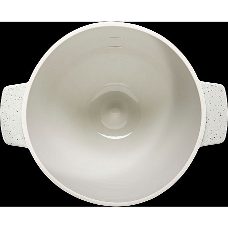 KitchenAid - 5KSM2CB5BGS - Brödskål med baklock 4,7 l