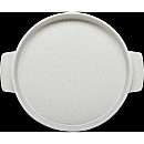 KitchenAid - 5KSM2CB5BGS - Brödskål med baklock 4,7 l