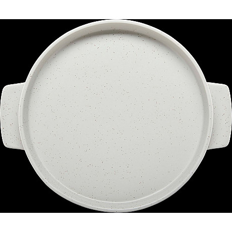 KitchenAid - 5KSM2CB5BGS - Brödskål med baklock 4,7 l