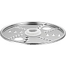 KitchenAid - 5KSM2FPA matberedartillsats för köksmaskin