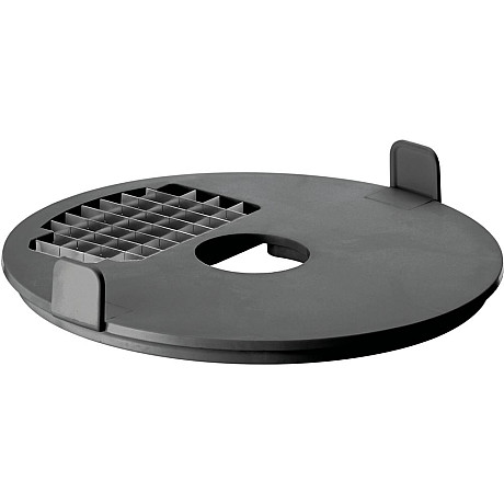 KitchenAid - 5KSM2FPA matberedartillsats för köksmaskin