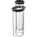 KitchenAid - 5KSM2FPA matberedartillsats för köksmaskin