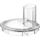 KitchenAid - 5KSM2FPA matberedartillsats för köksmaskin