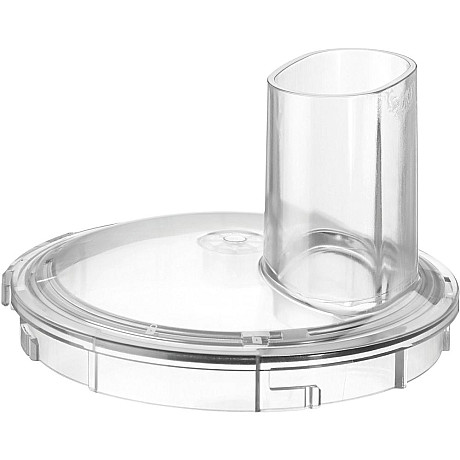 KitchenAid - 5KSM2FPA matberedartillsats för köksmaskin