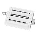KitchenAid - 5KSM3PPA Pastatillsats 3 i 1 i plast för köksmaskin
