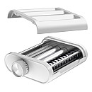 KitchenAid - 5KSM3PPA Pastatillsats 3 i 1 i plast för köksmaskin