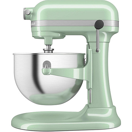 KitchenAid - 5KSM60SPXEPT - Artisan 5,6 l med lyftarm, Pistagegrön