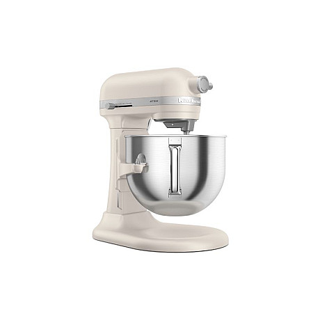 KitchenAid - Artisan 6,6L köksmaskin, Beige